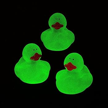 DARK DUCKS ALL COLLECTION ダークダックス Amazon.com: FALLTY Punk Duck Goth Resin Duck, Satan Duck